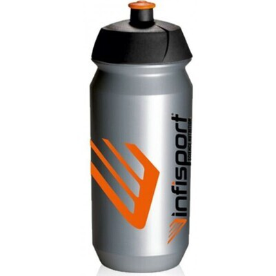 BIDON INFISPORT 500 ML