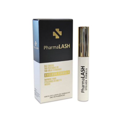 PHARMALASH SERUM PESTAÑAS