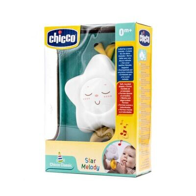 CHICCO NANA ESTRELLA