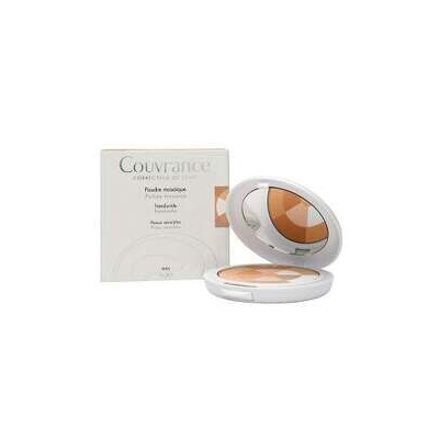 AVENE COUVRANCE POLVOS MOSAICO BUENA CARA