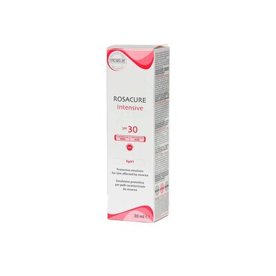 ROSACURE INTENSIVE EMULSIÓN SPF 3030 ML
