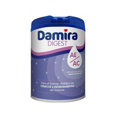 DAMIRA DIGEST 800 G