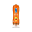 DUREX MASSAGE 2 en 1  ESTIMULANTE 200 ML