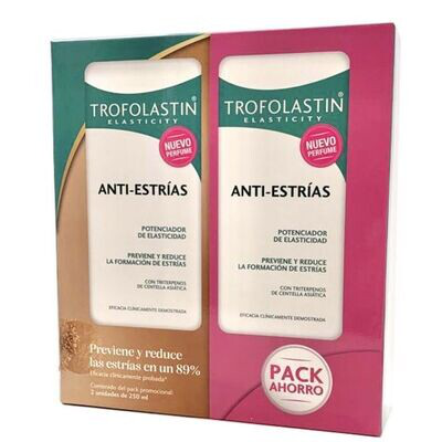 TROFOLASTIN ANTIESTRIAS DUPLO 2 X 250 ML