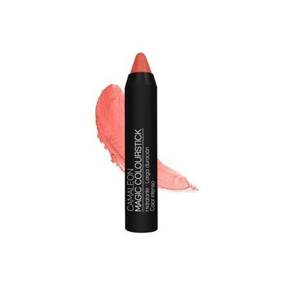 BARRA LABIAL MAGIC CAMALEON N9 MELOCOT