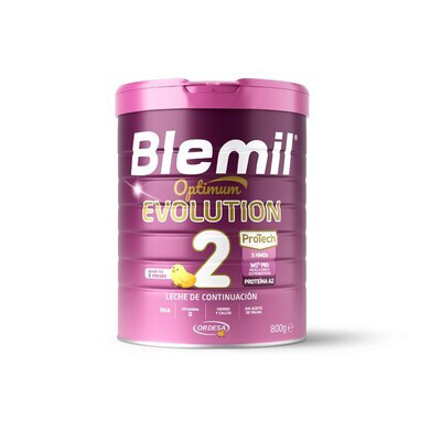 BLEMIL EVOLUTION 2 800 G