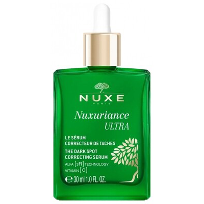 NUXE NUXURIANCE ULTRA SERUM 30 ML