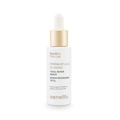 SENSILIS ETERNALIST A.G.E. RETINOL SERUM 30ML