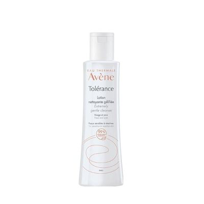 AVENE TOLERANCE LOCION LIMP GELIFI 200ML