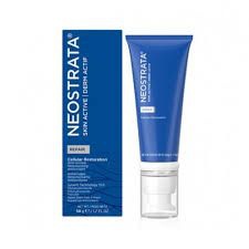 NEOSTRATA SKIN ACTIVE REPAIR CELLULAR RESTORAT.
