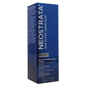 NEOSTRATA SKIN ACTIVE FIRMING DERMAL REPLEN 50G