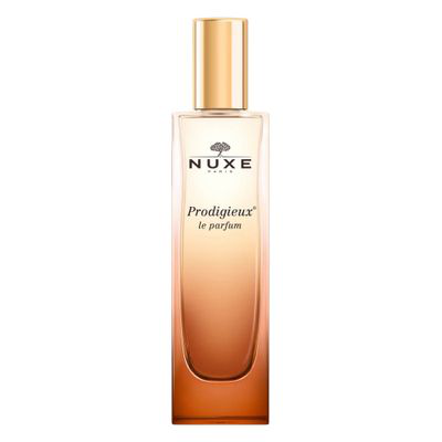 NUXE PERFUME PRODIGIEUX SPRAY 50 ML