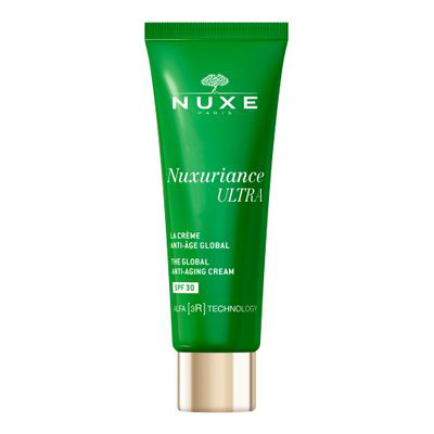 NUXE NUXURIANCE ULTRA CREMA ANTIEDAD GLOBAL SPF 30