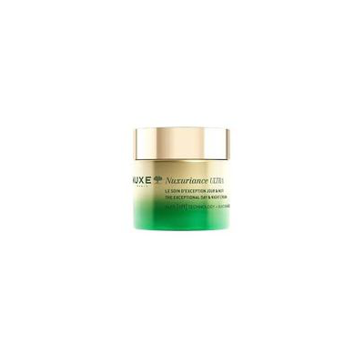 NUXE NUXURIANCE ULTRA TRATAMIENTO EXCEPCIONAL DIA Y NOCHE 75ML