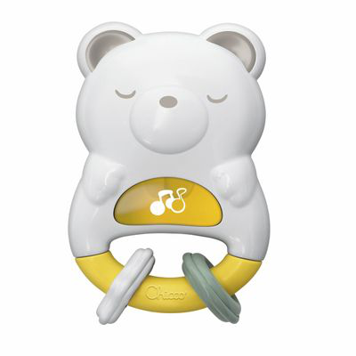 CHICCO OSITO MUSICAL