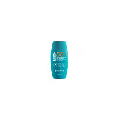RILASTIL DERMAPROTECT SPF 50 50 ML