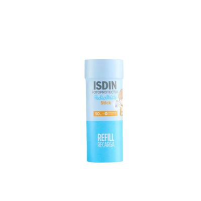 RECARGA ISDIN STICK PEDIATRICO 20G