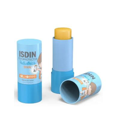 STICK ISDIN PEDIATRICS 50SPF 20G
