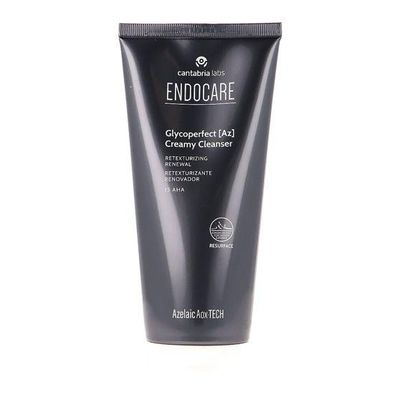ENDOCARE RENEWAL GLYCOPERFECT AZ CREAMY CLEANSER  1 TUBO 150