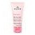 NUXE VERY ROSE CREMA CALMANTE PARA MANOS Y UÑAS  50 ML