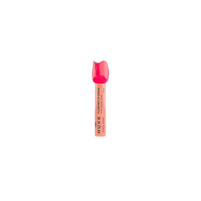 NUXE VERY ROSE SERUM DE LABIOS REPULPANTE 8 ML