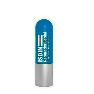ISDIN REPARADOR LABIAL STICK  1 ENVASE 4 G