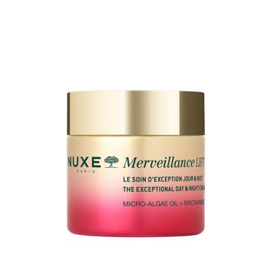 NUXE MERVEILLANCE LIFT TRATAMIENTO EXCEPCIONAL 75ML