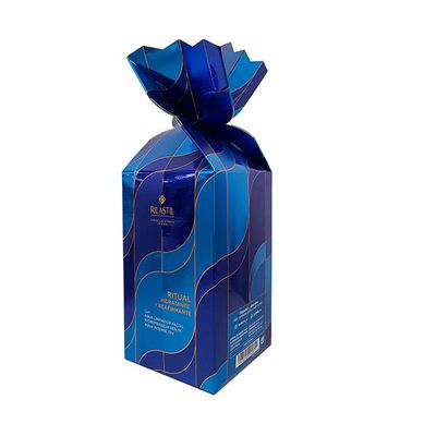 RILASTIL CRACKER NAVIDAD ANTIAGING