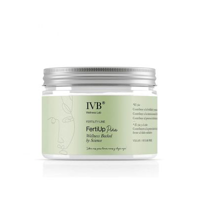 IVB FERTIUP 210G piña