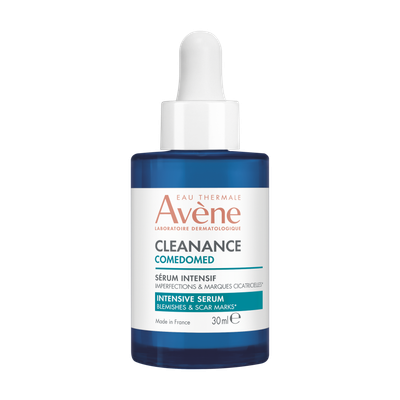 AVENE COMEDOMED SERUM INTESIVO 30ML