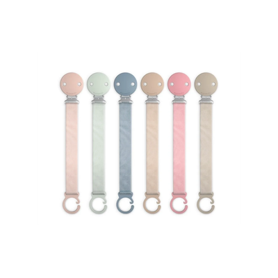 SUAVINEX BROCHE CINTA LISO SELECTION WONDERLAND