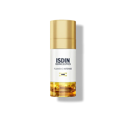 ISDINCEUTICS REJUVENATE FLAVO C INTENSE SERUM 50 ML