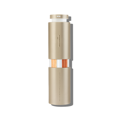 SENSILIS PEPTIDE NAD+ PDRN  TRISERUM 30 ML