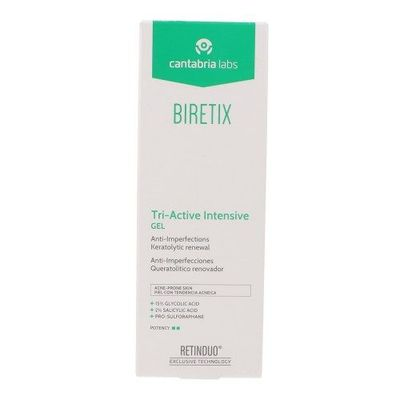 BIRETIX TRI-ACTIVE INTENSIVE  50 ML