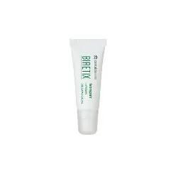 BIRETIX ISOREPAIR BALSAMO LABIAL 1 ENVASE 10 ML
