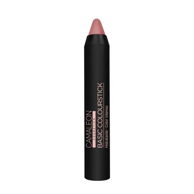 CAMALEON BASIC COLOURSTICK   COLOR NUDE BEIGE