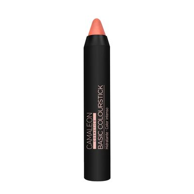 CAMALEON BASIC COLOURSTICK   NUDE ARENA