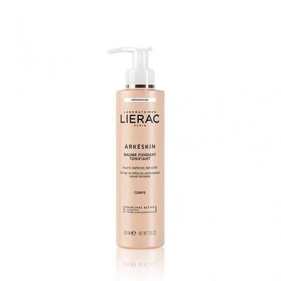 LIERAC ARKESKIN BALSAMO CORPORAL
