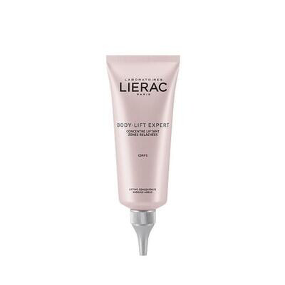LIERAC BODY-LIFT EXPERT REAFIRMANTE 100ML