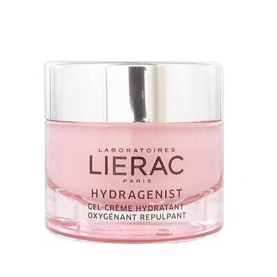 LIERAC HYDRAGENIST GEL-CREMA 50ML