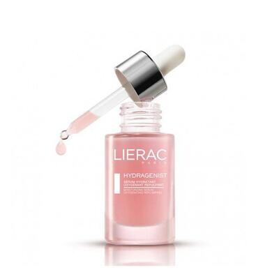 LIERAC HYDRAGENIST SERUM 30ML