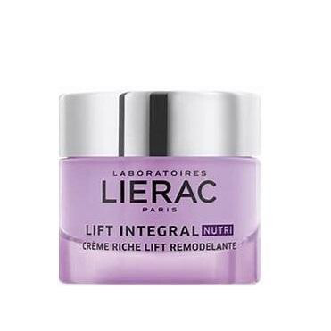 LIERAC LIFT INTEGRAL NUTRI 50ML