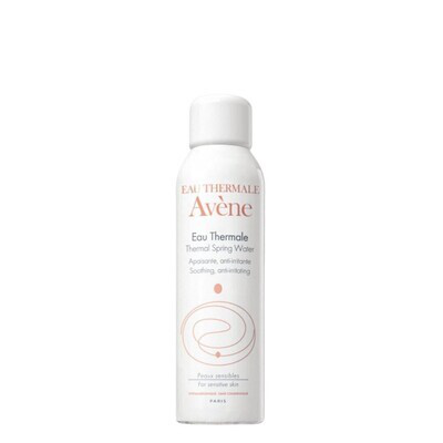 AVENE AGUA TERMAL 150 ML