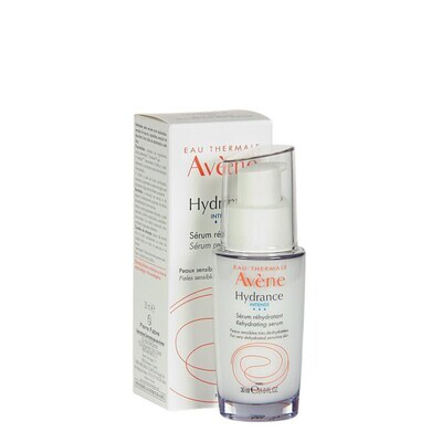 AVENE HYDRANCE OPTIMALE SERUM HIDRATANTE 30 ML