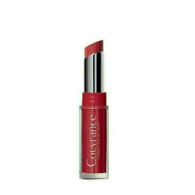 AVENE COUVRANCE BALSAMO DE LABIOS EMBELLECEDOR S
