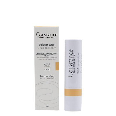 AVENE COUVRANCE STICK CORRECTOR AMARILLO