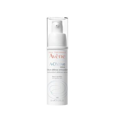 AVENE A-OXITIVE SERUM DE DEFENSA ANTIOXIDANTE 30 ML