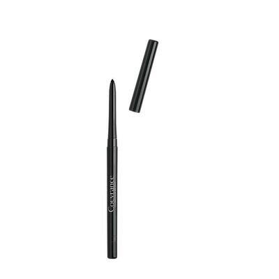 AVENE COUVRANCE LAPIZ DE OJOS NEGRO