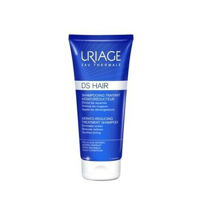 URIAGE DS CHAMPU QUERATORREDUCTOR 150 ML