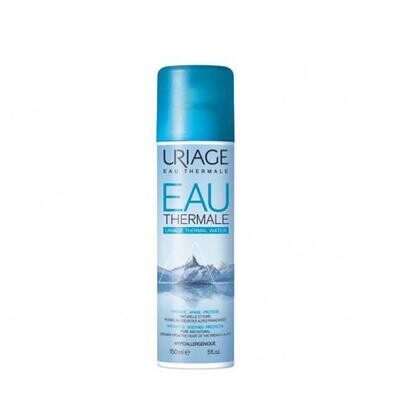 URIAGE AGUA TERMAL 150 ML